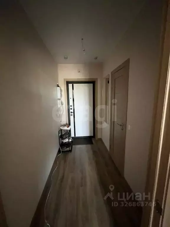 Студия Воронежская область, Рамонский район, Яменское с/пос, Ветряк ... - Фото 1