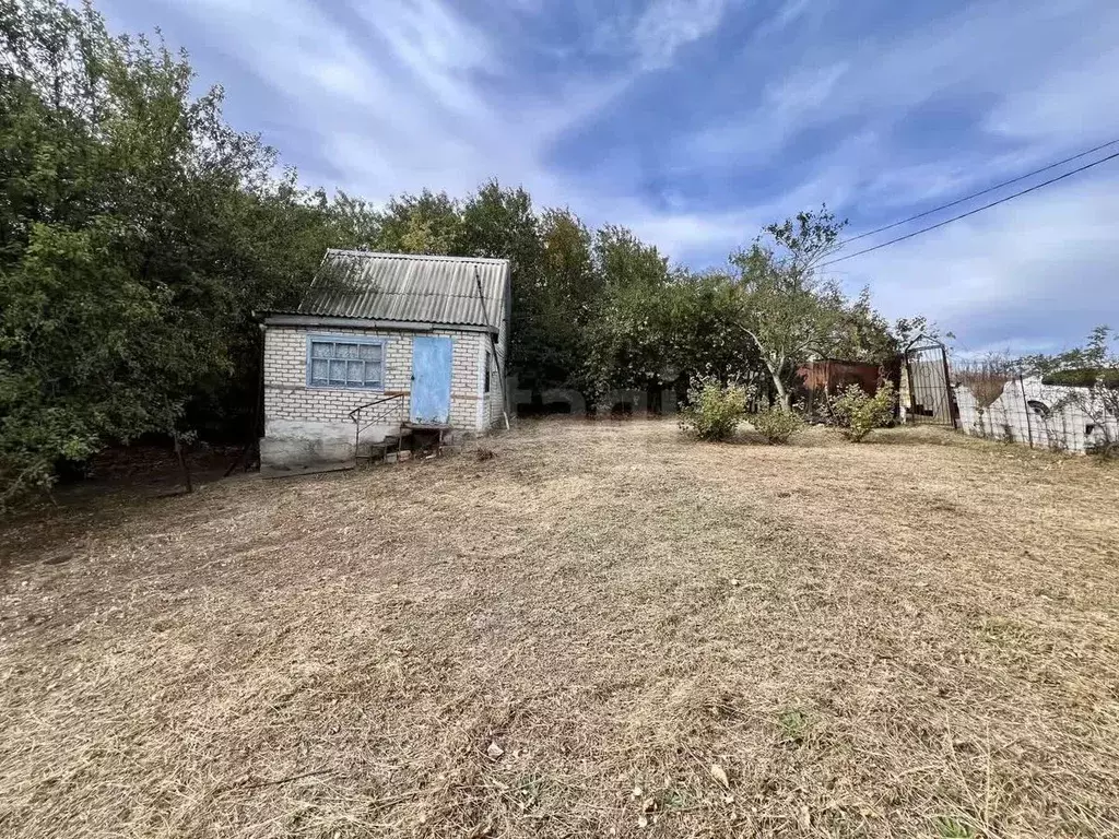 Дом в Белгородская область, Строитель Яковлевский городской округ, ... - Фото 1