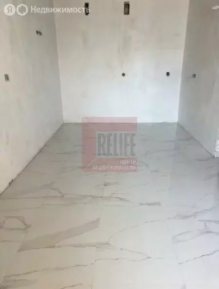 1-комнатная квартира: Калининград, Интернациональная улица, 18 (37 м) - Фото 2