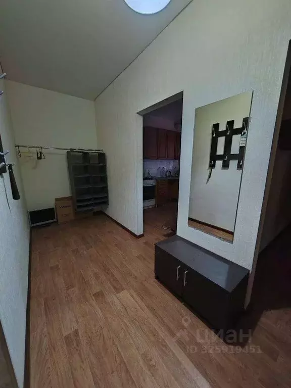 1-к кв. Адыгея, Тахтамукайский район, Старобжегокайское с/пос, Новая ... - Фото 2