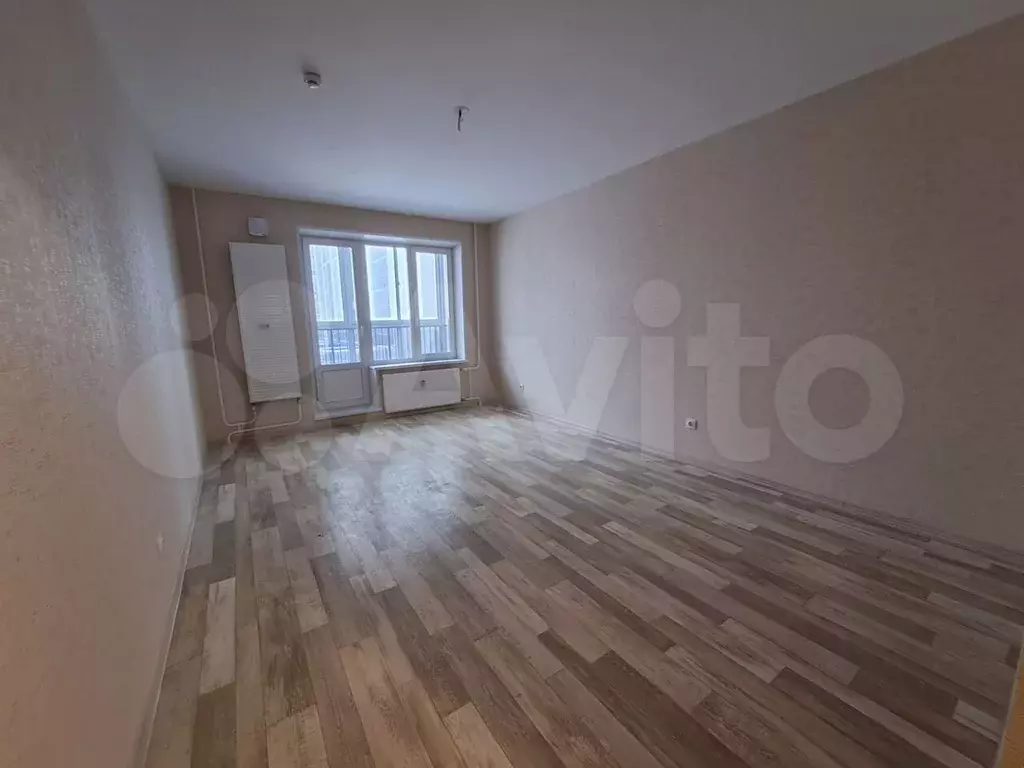 2-к. квартира, 60 м, 2/10 эт. - Фото 0