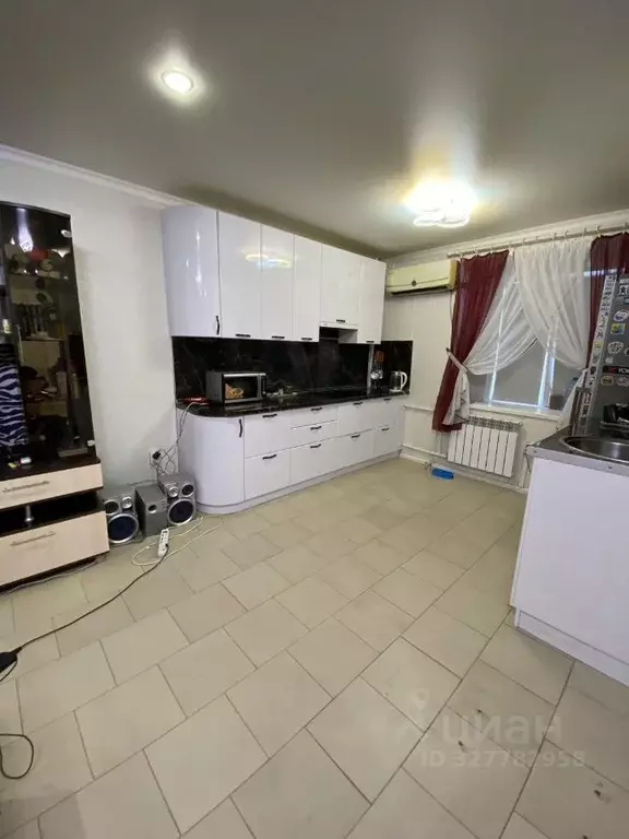 Студия Татарстан, Казань ул. Нариманова, 66А (35.4 м) - Фото 1