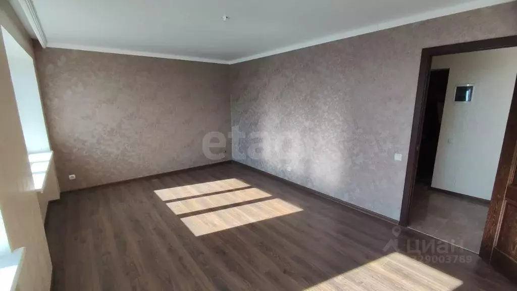 2-к кв. Крым, Саки ул. Курортная (57.5 м) - Фото 2