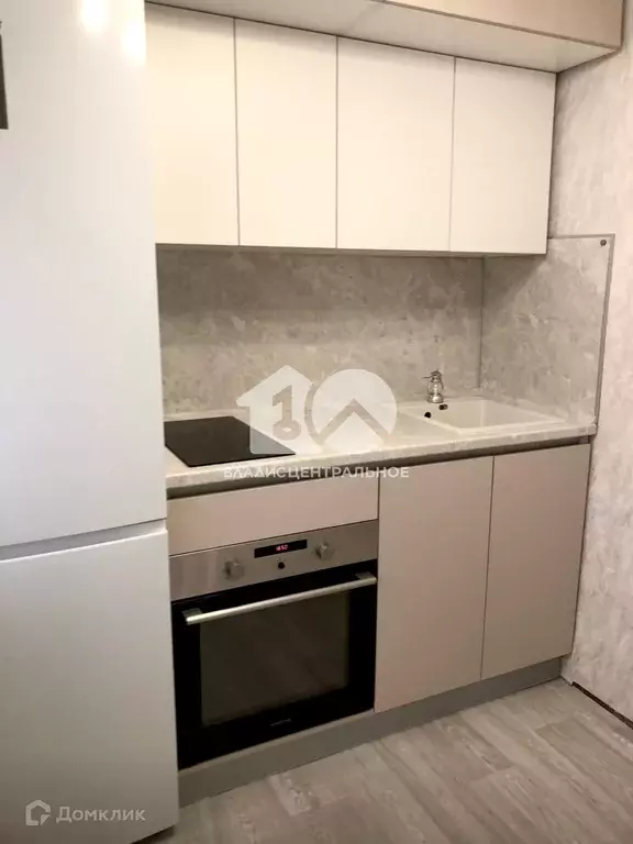 Продаётся 3-к квартира, 50.6 м - Фото 1
