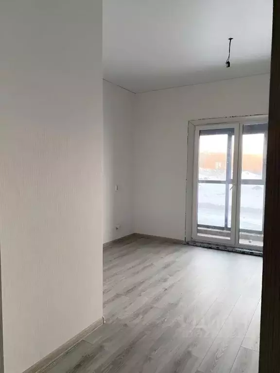 2-к кв. Челябинская область, Челябинский городской округ, пос. ... - Фото 2