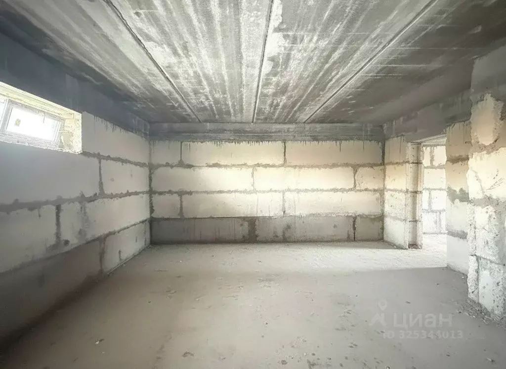 Помещение свободного назначения в Кабардино-Балкария, Нальчик ул. ... - Фото 2