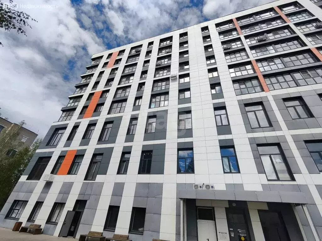 3-комнатная квартира: Котлас, улица Невского, 20 (94.3 м) - Фото 0