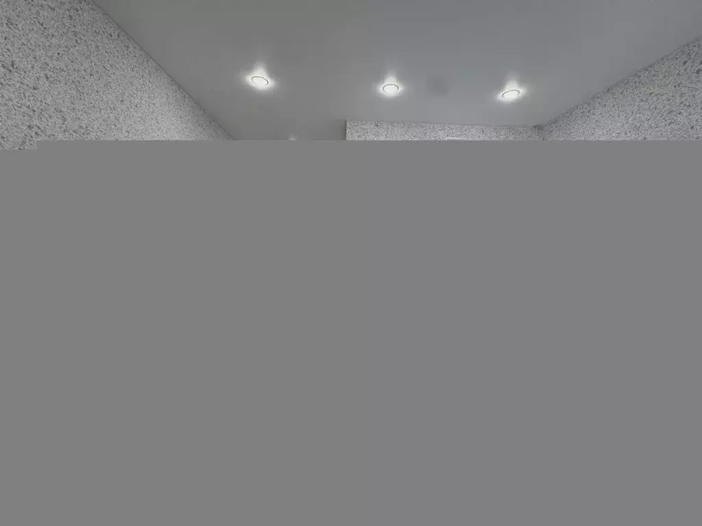 Квартира-студия, 19 м, 15/15 эт. - Фото 1
