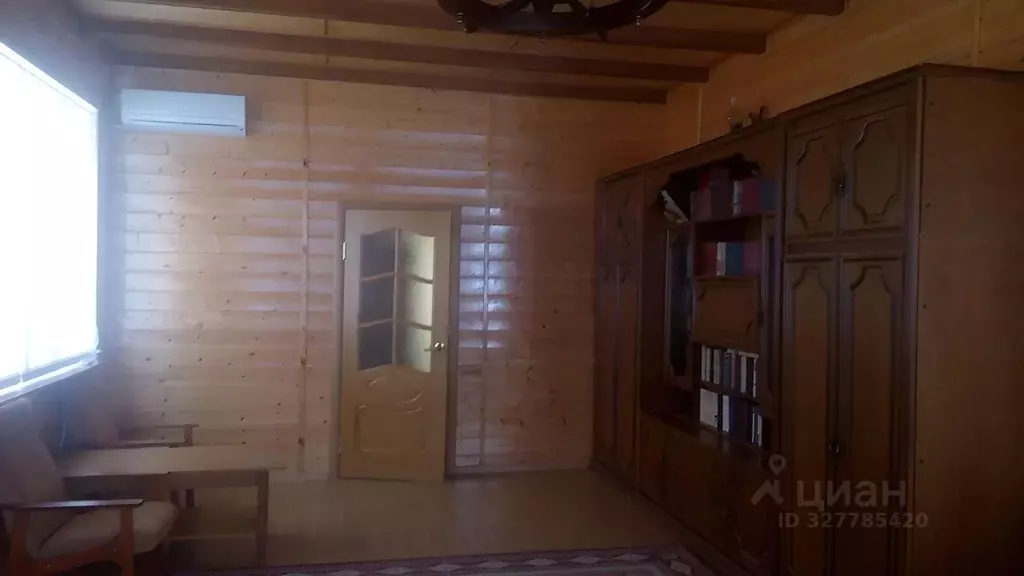 Дом в Краснодарский край, Сочи городской округ, с. Пластунка ул. ... - Фото 2