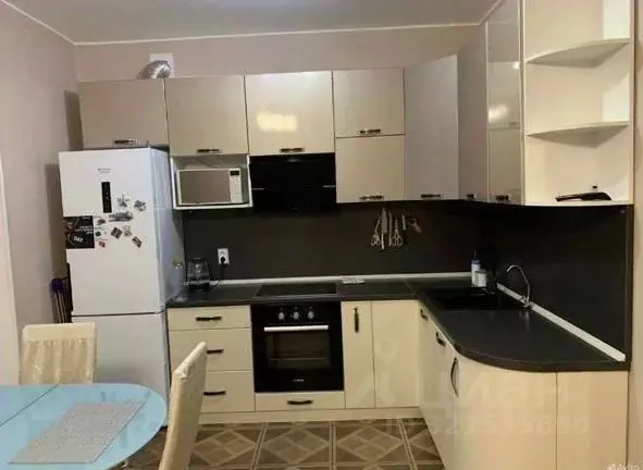 Студия Карелия, Петрозаводск ул. Зайцева, 42А (27.7 м) - Фото 0