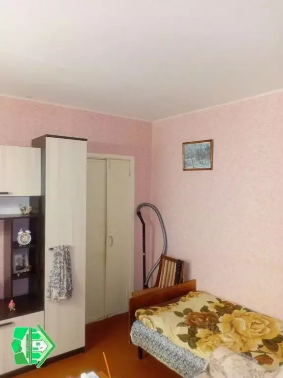 2-к кв. Ярославская область, Ярославль ул. Колышкина, 62 (44.9 м) - Фото 2