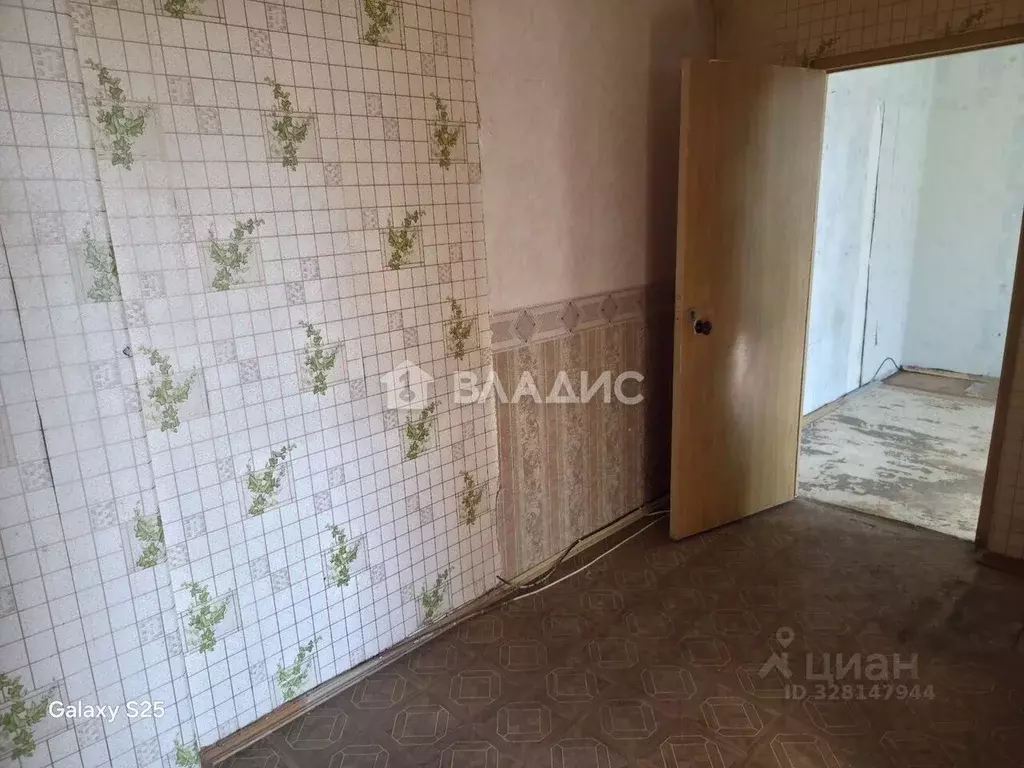 2-к кв. Москва Медынская ул., 12К1 (42.6 м) - Фото 1