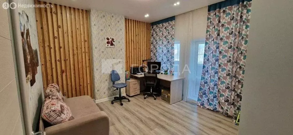 Дом в Владивосток, улица Тухачевского, 59 (160 м) - Фото 2