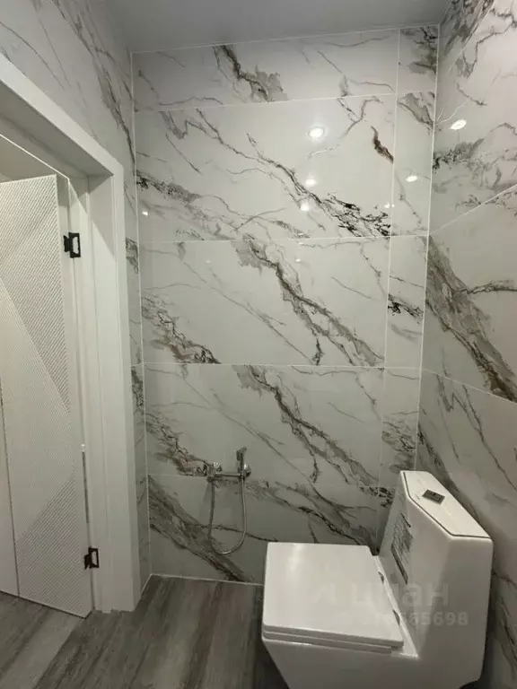2-к кв. Ставропольский край, Ессентуки Никольская ул., 21к6/1 (60.0 м) - Фото 1