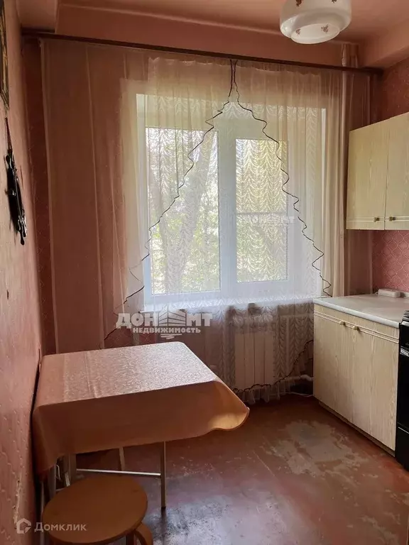 Продаётся 2-к квартира, 45.1 м - Фото 0