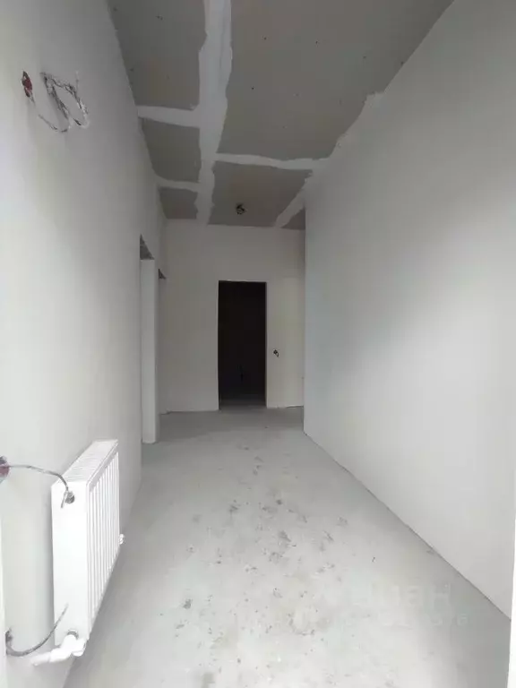 Коттедж в Ставропольский край, Михайловск Шпаковский район, ул. Сергея ... - Фото 2