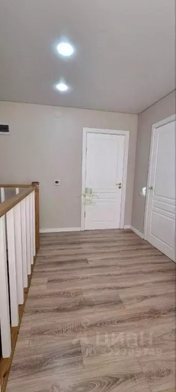 Дом в Бурятия, Улан-Удэ ул. Веселая (103 м) - Фото 1