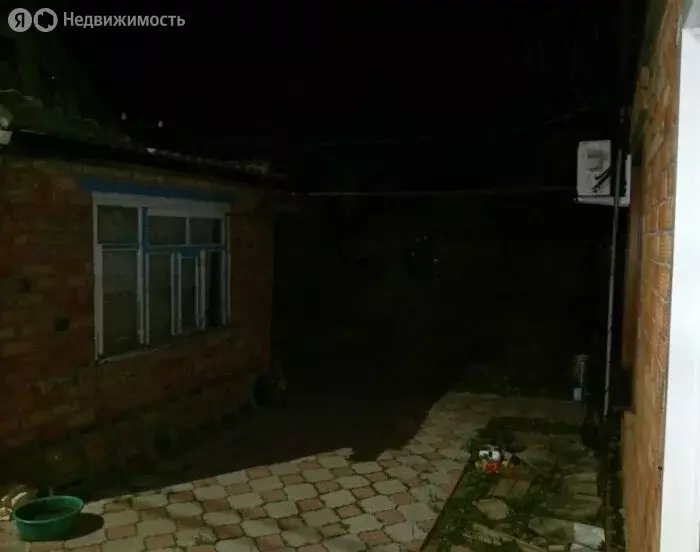 Дом в Ейск, улица Сергея Романа (71.4 м) - Фото 1