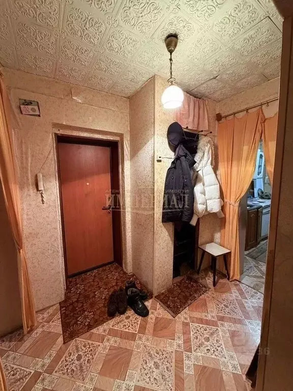 3-к кв. Марий Эл, Йошкар-Ола ул. Машиностроителей, 5 (61.3 м) - Фото 2