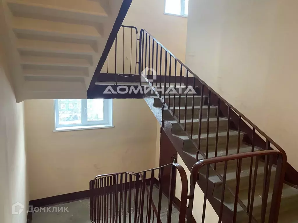 Продаётся 3-к квартира, 74.4 м - Фото 0