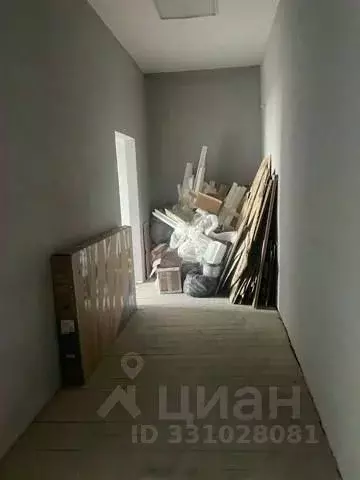 Помещение свободного назначения в Кемеровская область, Белово ... - Фото 1