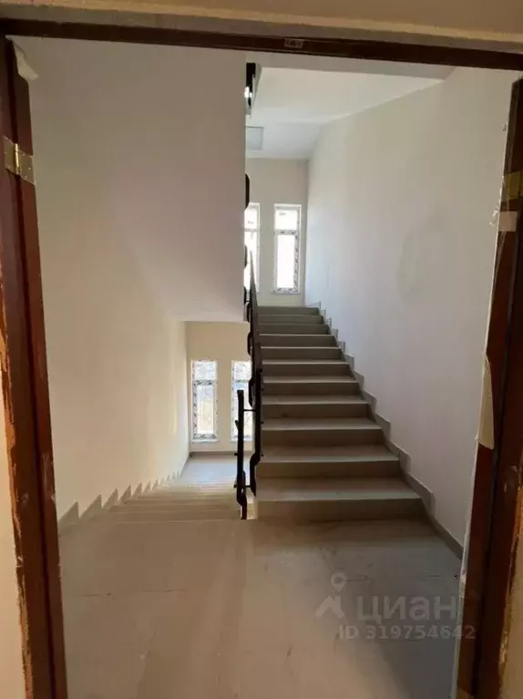 Офис в Москва ул. Федора Полетаева, 36К2 (3568 м) - Фото 1