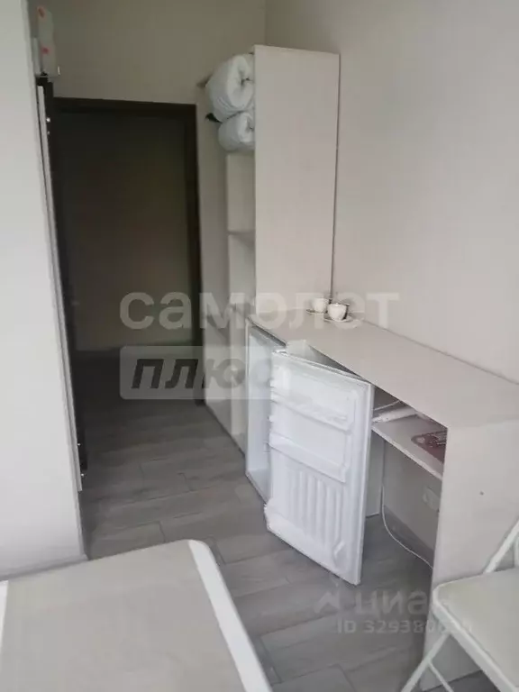 1-к кв. Крым, Ялта муниципальный округ, Симеиз пгт ул. Владимира ... - Фото 1