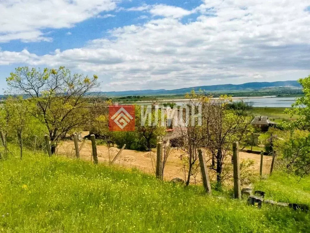 Дом в Крым, Белогорск Дзержинец СНТ,  (100 м) - Фото 2