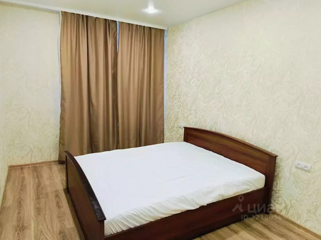 2-к кв. Волгоградская область, Волгоград ул. 70-летия Победы, 18 (48.0 ... - Фото 1