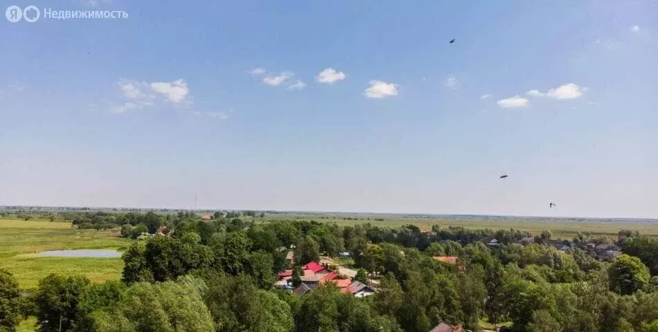 Дом в посёлок Заповедное, Тихая улица, 8 (74 м) - Фото 2