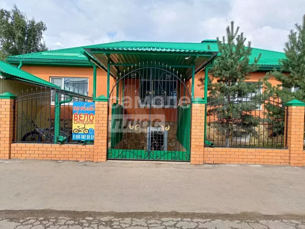 Продам помещение свободного назначения, 100 м - Фото 0