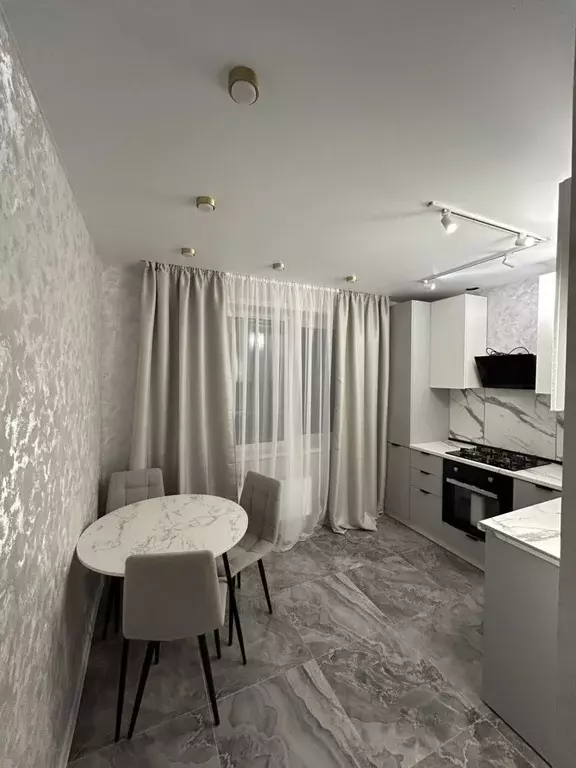 Продаётся 1-к квартира, 36 м - Фото 0