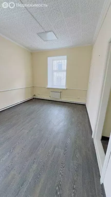 Офис (17.5 м) - Фото 1