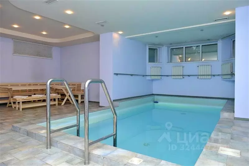 Дом в Москва Ватутинки кп,  (756 м) - Фото 2