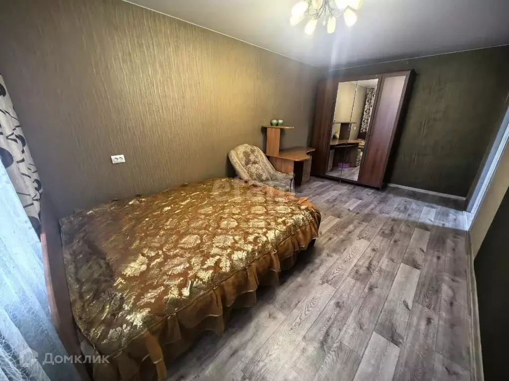 Продаётся 2-к квартира, 49.8 м - Фото 0