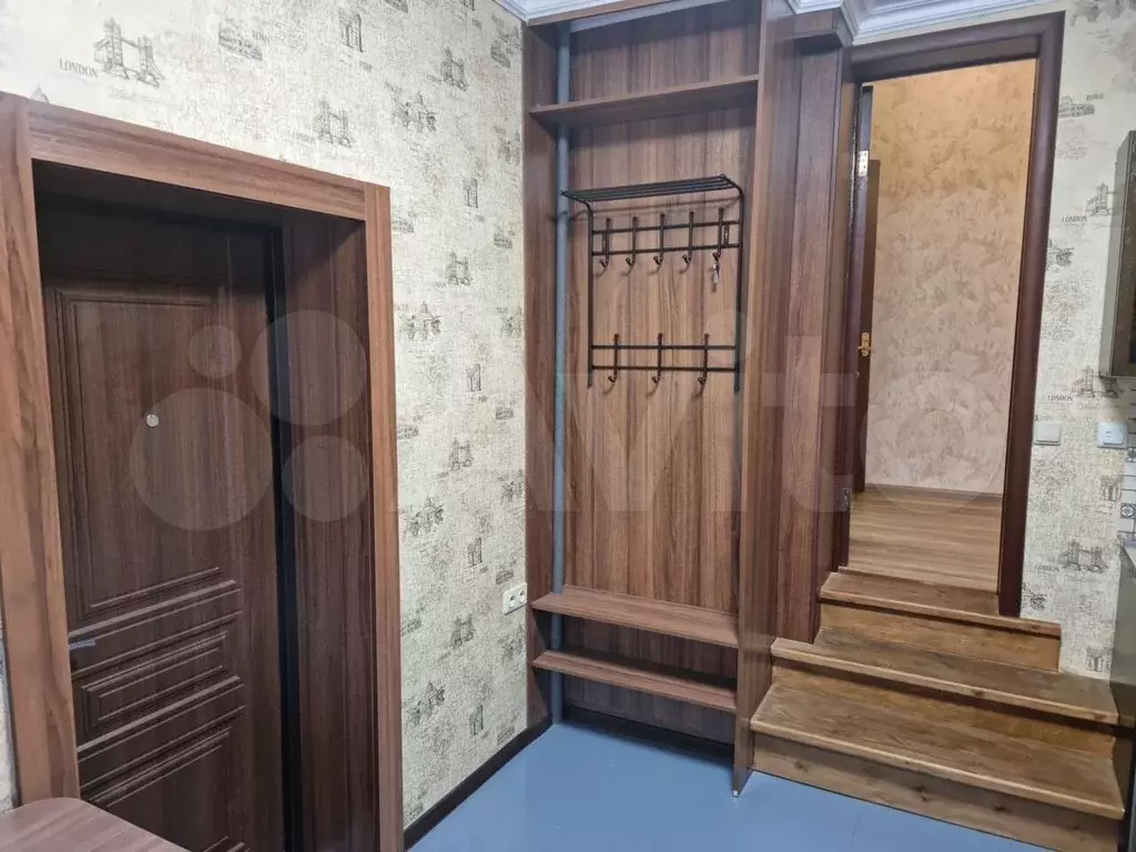 3-к. квартира, 90 м, 2/3 эт. - Фото 0