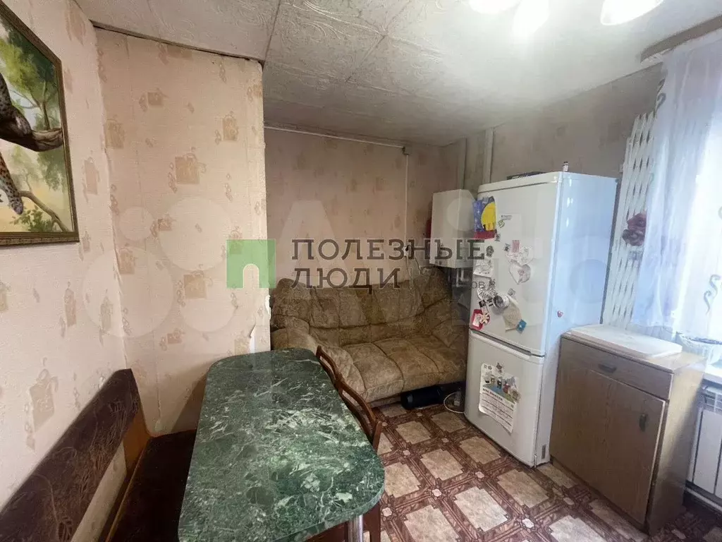 Дом 47,2 м на участке 6 сот. - Фото 1