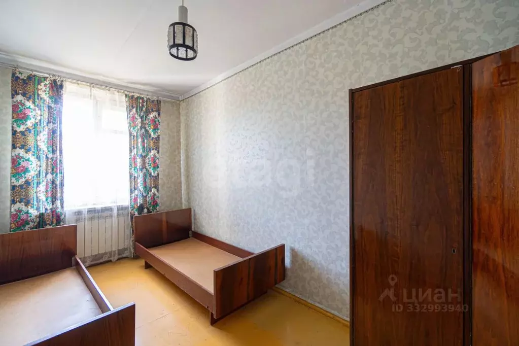 2-к кв. Севастополь просп. Генерала Острякова, 41 (45.3 м) - Фото 1