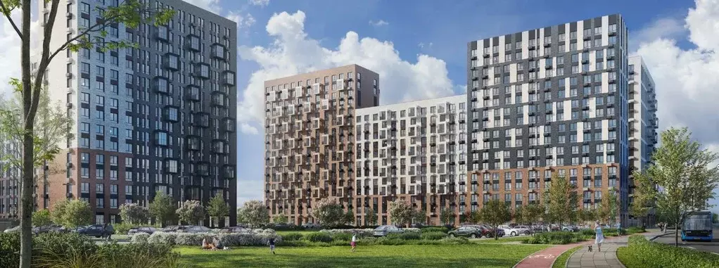 Помещение свободного назначения в Московская область, Ленинский ... - Фото 0