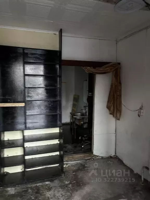 Помещение свободного назначения в Ханты-Мансийский АО, Нижневартовск ... - Фото 2