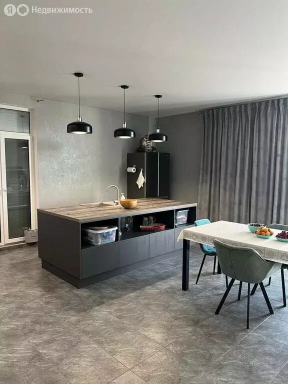 Дом в станица Романовская, Береговая улица, 12 (206 м) - Фото 0