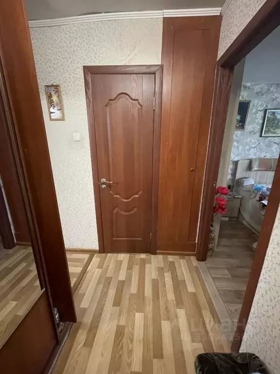 2-к кв. Тверская область, Конаково ул. Баскакова, 12 (42.4 м) - Фото 2