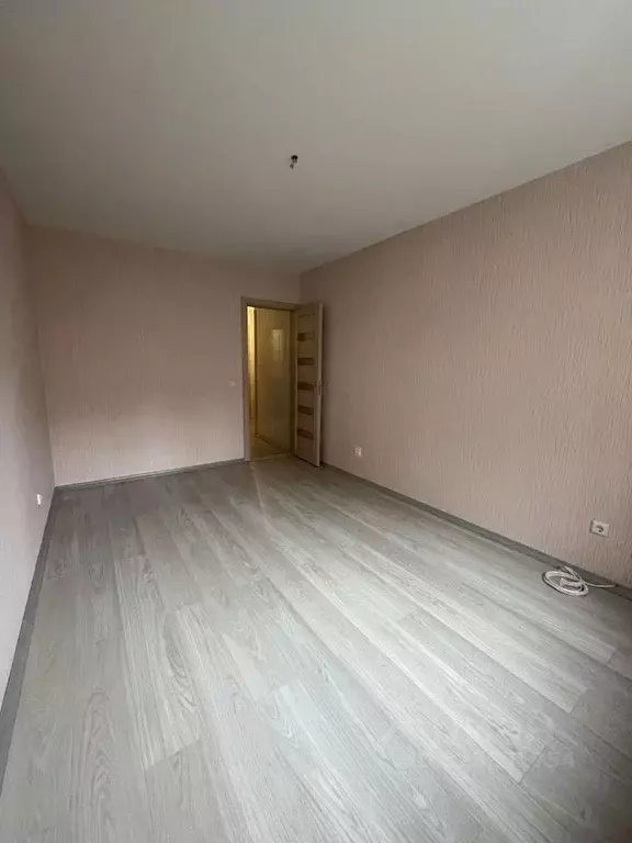 2-к кв. Ленинградская область, Мурино Всеволожский район, ул. Шоссе в ... - Фото 2