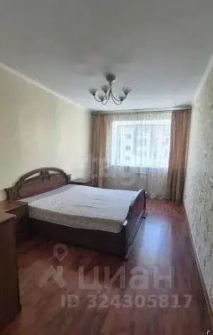 2-к кв. Ставропольский край, Ставрополь ул. 45-я Параллель, 36 (60.0 ... - Фото 2