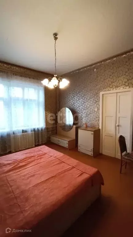 Продаётся 3-к квартира, 65 м - Фото 1