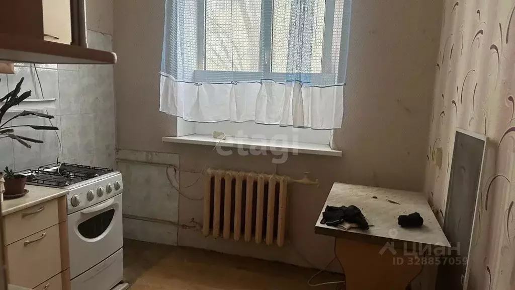 3-к кв. Челябинская область, Озерск ул. Свердлова, 47 (72.6 м) - Фото 1