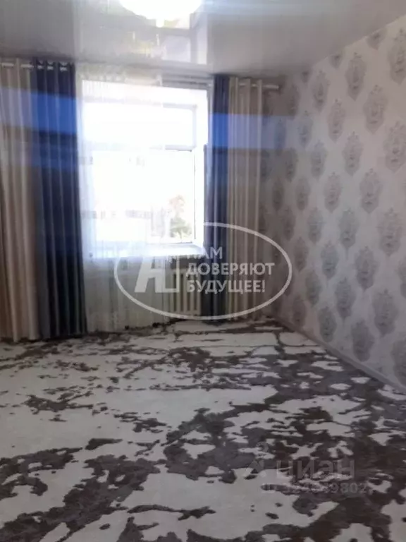 3-к кв. Пермский край, Березники ул. Олега Кошевого, 11 (60.7 м) - Фото 2