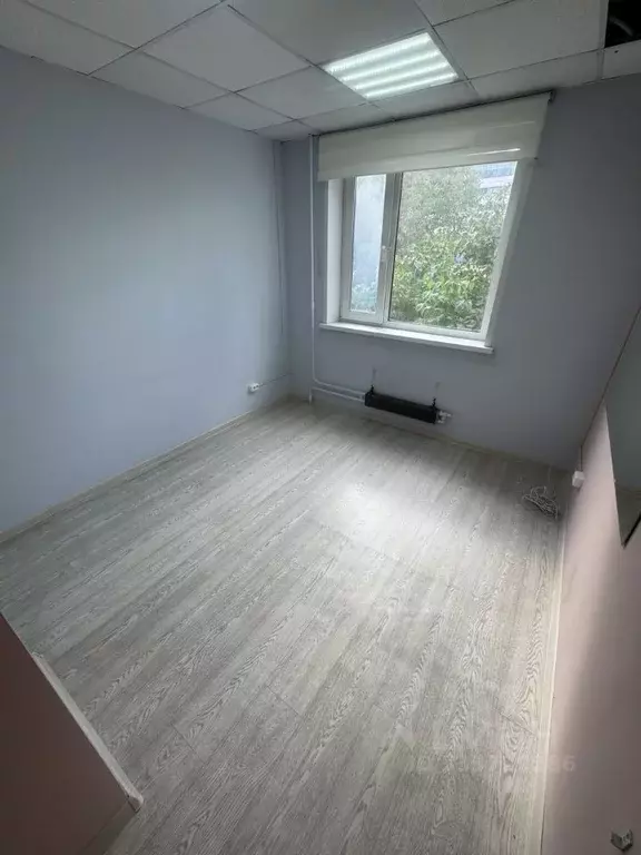 Помещение свободного назначения в Москва Братиславская ул., 33 (10 м) - Фото 2