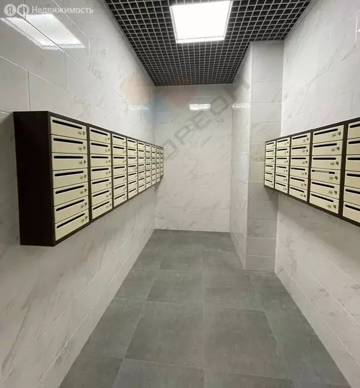 1-комнатная квартира: Краснодар, Домбайская улица, 57 (30.4 м) - Фото 1
