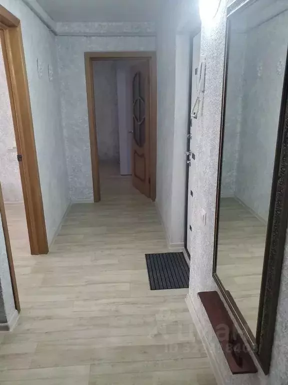 2-к кв. Волгоградская область, Волгоград ул. Фадеева, 41А (45.0 м) - Фото 2